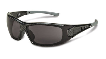 Patterned Frame Glasses