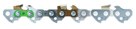 OILOMATIC® STIHL PICCO™ Duro 3 (PD3)