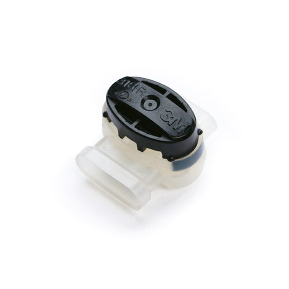ADV 010 Perimeter Wire Repair Connectors