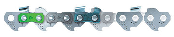 OILOMATIC® STIHL PICCO™ Micro™ 3 (PM3)