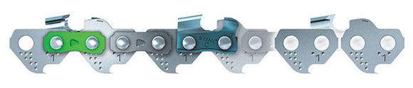 OILOMATIC® STIHL PICCO™ Micro™ 3 (PM3)