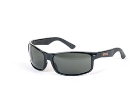 Polarized Classic Vision Glasses