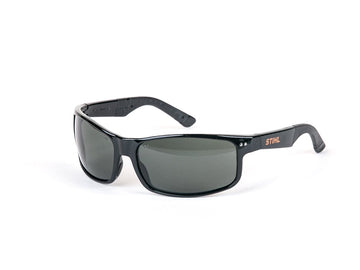 Polarized Classic Vision Glasses