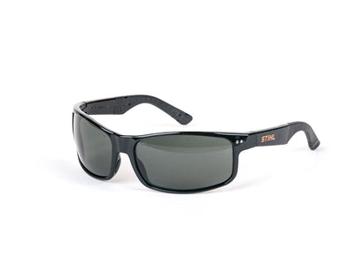 Eye Protection
