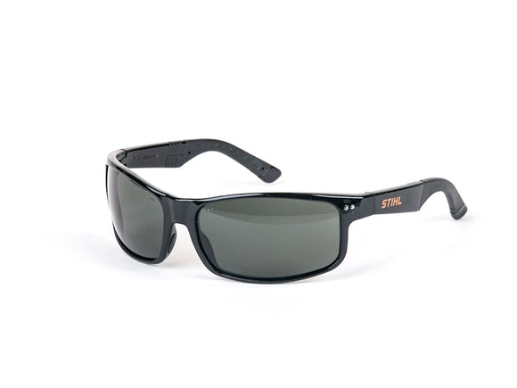 Polarized Classic Vision Glasses