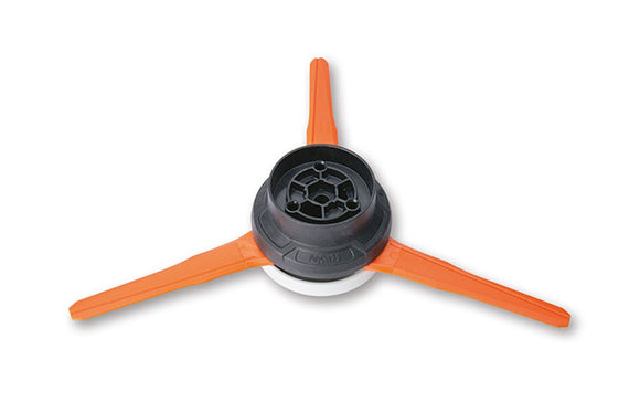 STIHL PolyCut™ Mowing Head