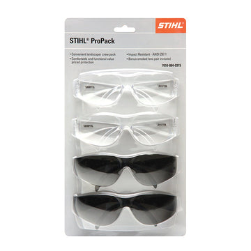 STIHL ProPack