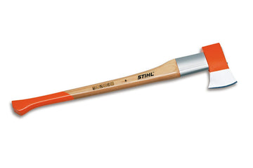 Forestry Tools