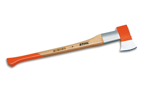 Pro Splitting Axe