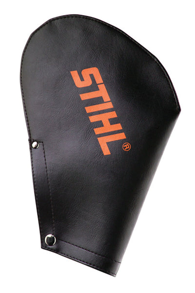 Protective Pruner Head Cover