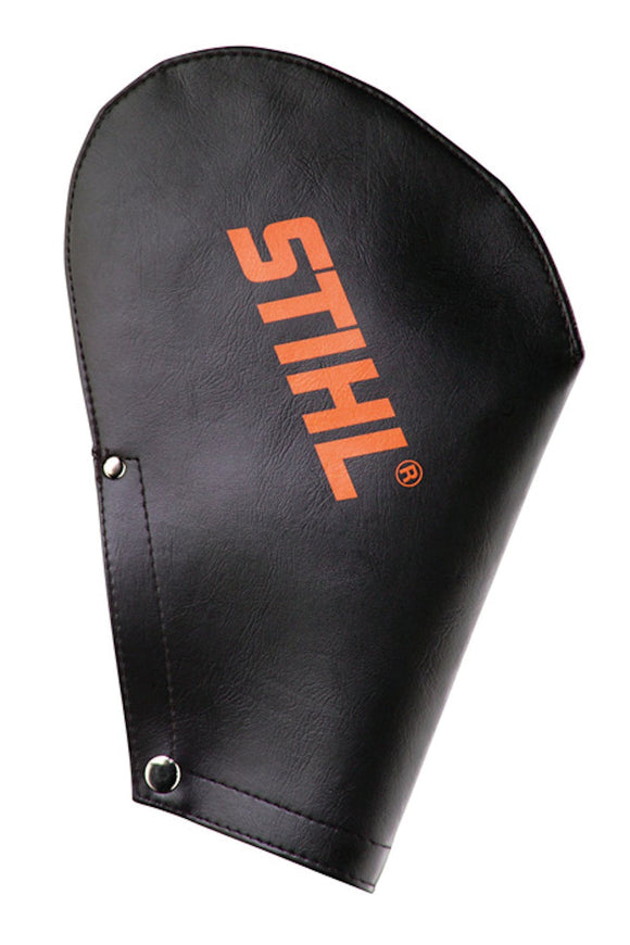 Protective Pruner Head Cover
