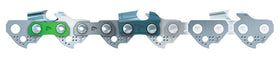 OILOMATIC® STIHL PICCO™ Super 3 (PS3)