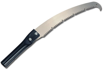 Pole Pruner Accessories