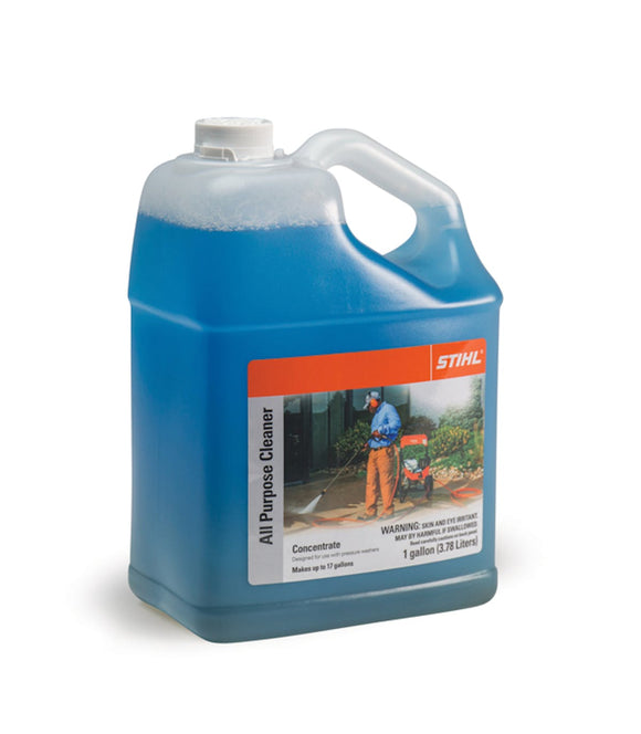 All Purpose Cleaner