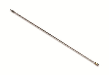 Aluminum 48" Spray Lance Extension