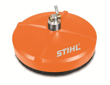 Rotary Surface Cleaner