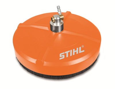 Rotary Surface Cleaner
