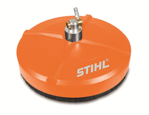 Rotary Surface Cleaner