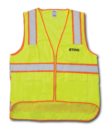 Work Wear