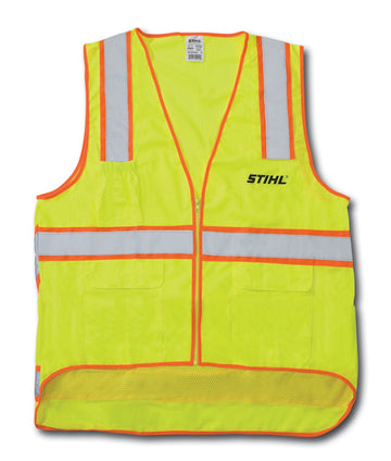 Work Wear
