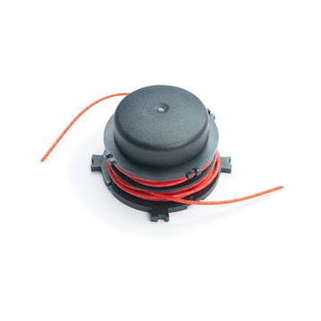 Prewound Replacement Spool for AutoCut®