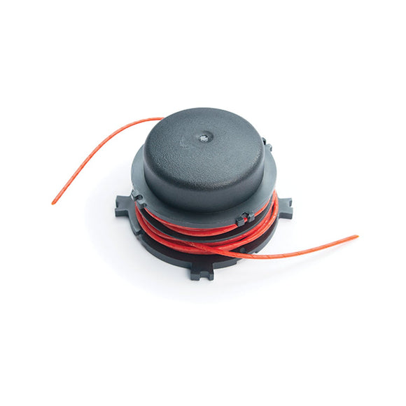 Prewound Replacement Spool for AutoCut®