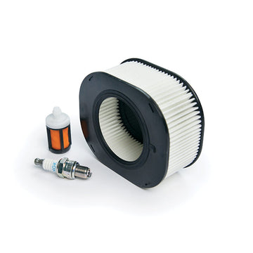 Chainsaw Service Kits