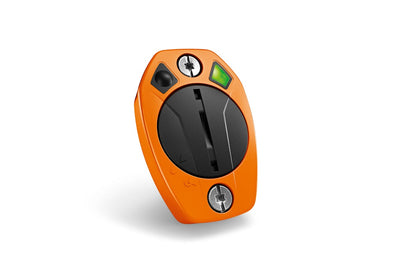 Bluetooth Smart Connectors