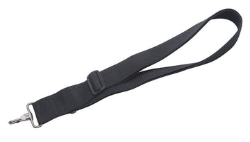 Single Harness