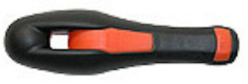 FH 3 Soft Grip Handle for Flat Files