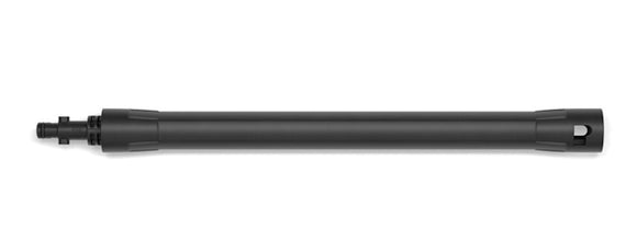 Spray Lance Extension