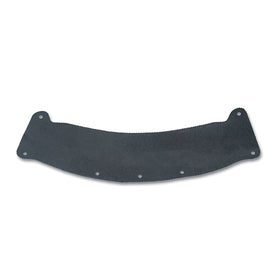 STIHL ProMark™ Helmet Sweatband