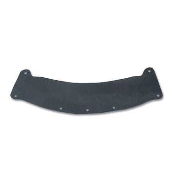 STIHL ProMark™ Helmet Sweatband