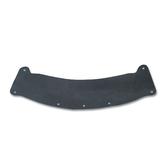 STIHL ProMark™ Helmet Sweatband