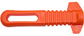 Swiss File Handle