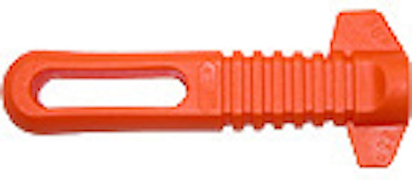 Swiss File Handle