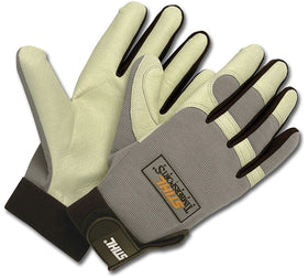 Guantes de la serie STIHL Timbersports®