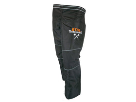 STIHL TIMBERSPORTS® Apron Chaps