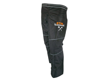 STIHL TIMBERSPORTS® Apron Chaps