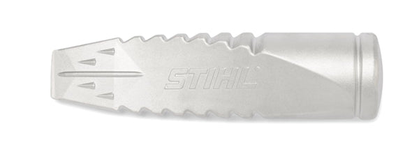 Twisted Splitting Wedge
