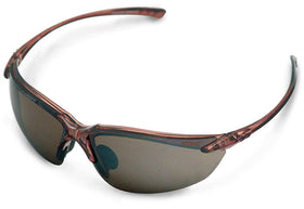 Ultra Flex Glasses