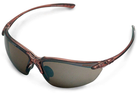 Ultra Flex Glasses