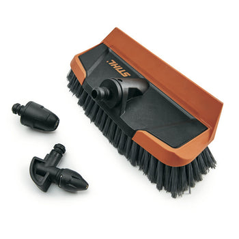 Pressure Washer Accessories