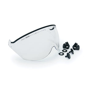 Visor for STIHL Arborist Helmet