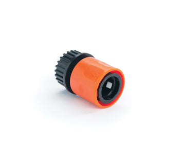 Water Hose Adapter