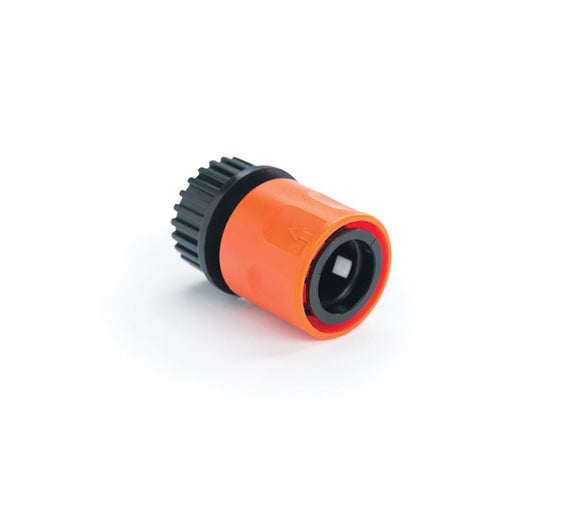 Water Hose Adapter