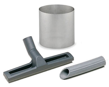 Wet Suction Kit