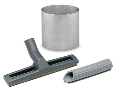 Wet Suction Kit