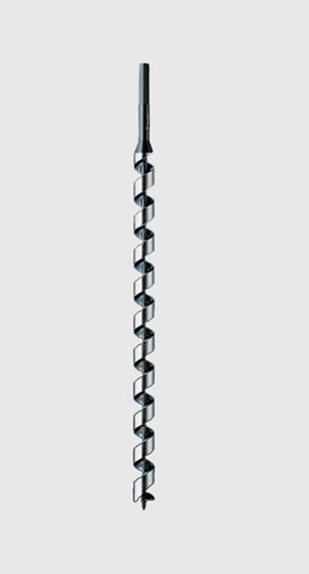 Wood Boring Drill Bits