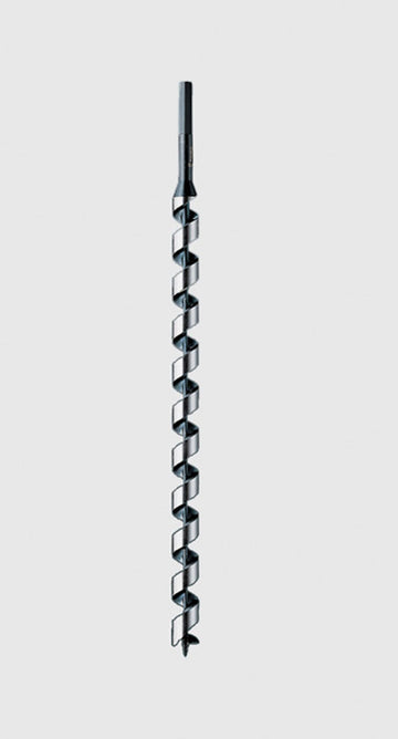 Wood Boring Drill Bits
